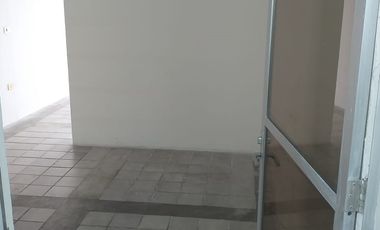 RENTA DE OFICINA EN XALAPA