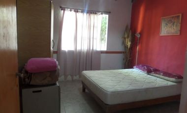 Casa en venta en San Clemente del Tuyu