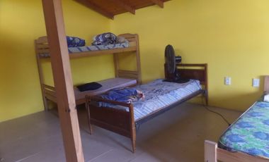 Casa en venta en San Clemente del Tuyu