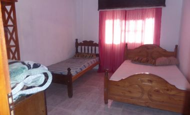 Casa en venta en San Clemente del Tuyu