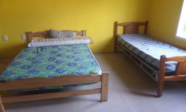 Casa en venta en San Clemente del Tuyu