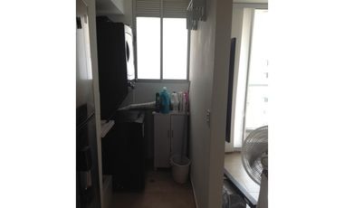 APARTAMENTO EN VENTA EN PUERTO COLOMBIA