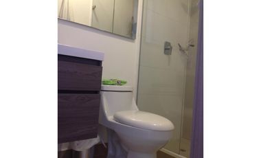APARTAMENTO EN VENTA EN PUERTO COLOMBIA