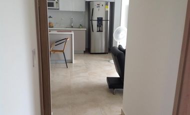 APARTAMENTO EN VENTA EN PUERTO COLOMBIA