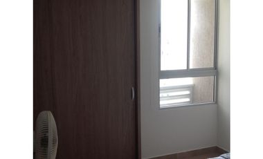 APARTAMENTO EN VENTA EN PUERTO COLOMBIA