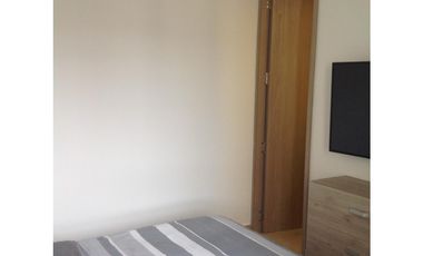 APARTAMENTO EN VENTA EN PUERTO COLOMBIA