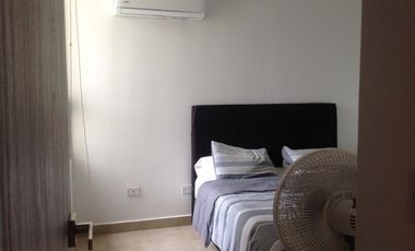 APARTAMENTO EN VENTA EN PUERTO COLOMBIA