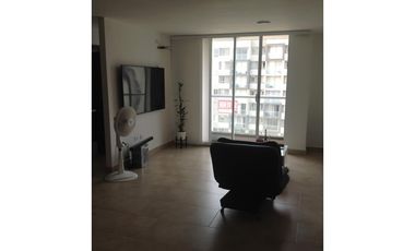 APARTAMENTO EN VENTA EN PUERTO COLOMBIA