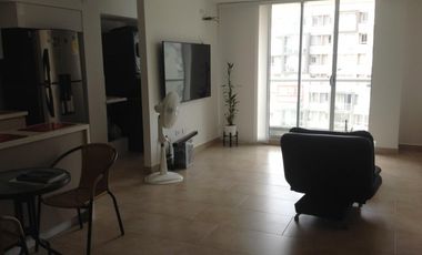 APARTAMENTO EN VENTA EN PUERTO COLOMBIA