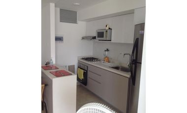 APARTAMENTO EN VENTA EN PUERTO COLOMBIA