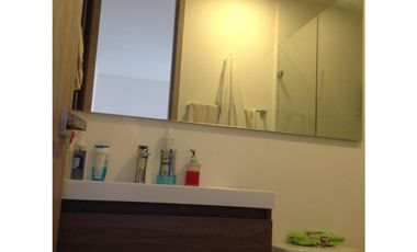 APARTAMENTO EN VENTA EN PUERTO COLOMBIA