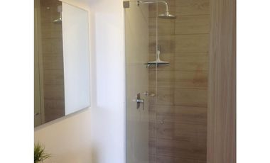 APARTAMENTO EN VENTA EN PUERTO COLOMBIA