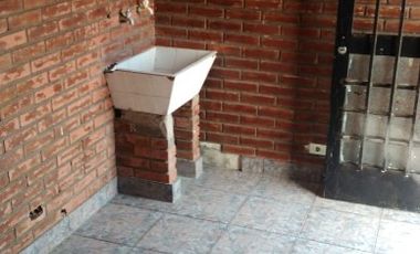 Casa en venta en El Palomar