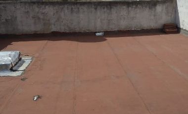 Casa en venta en El Palomar