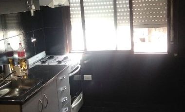 Casa en venta en El Palomar