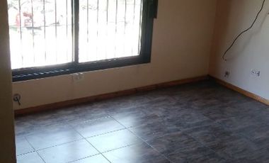 Casa en venta en El Palomar