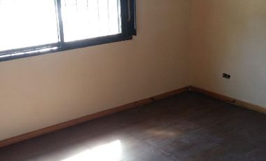 Casa en venta en El Palomar