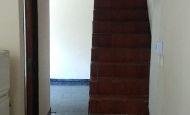 Casa en venta en El Palomar