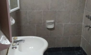 Casa en venta en El Palomar