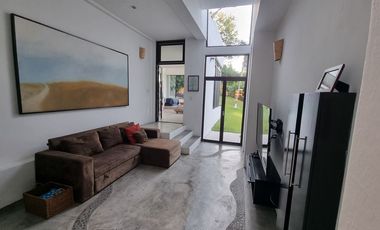 Casa en venta en Xochitepec Morelos,