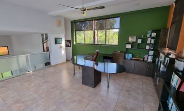 Casa en venta en Xochitepec Morelos,
