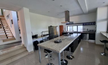 Casa en venta en Xochitepec Morelos,