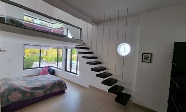 Casa en venta en Xochitepec Morelos,