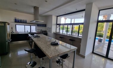 Casa en venta en Xochitepec Morelos,