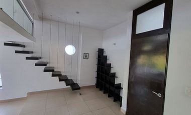 Casa en venta en Xochitepec Morelos,