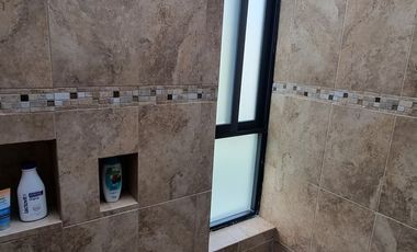 Casa en venta en Xochitepec Morelos,