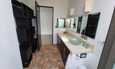 Casa en venta en Xochitepec Morelos,