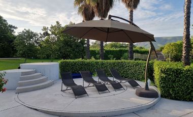 Casa en venta en Xochitepec Morelos,