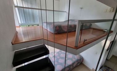 Casa en venta en Xochitepec Morelos,