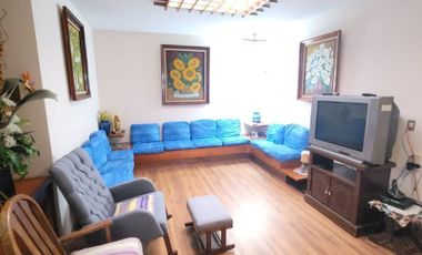 DEPARTAMENTO EN VENTA EN  URUAPAN, MICHOACAN.