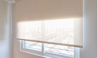 Departamento Mirador azul ID: 169884r