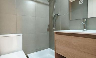 Departamento Mirador azul ID: 169884r