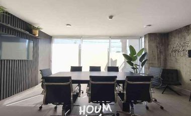Departamento Mirador azul ID: 169884r