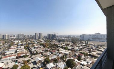 Departamento Mirador azul ID: 169884r