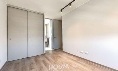 Departamento Mirador azul ID: 169884r