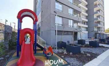 Departamento Mirador azul ID: 169884r