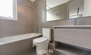 Departamento Mirador azul ID: 169884r