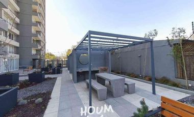 Departamento Mirador azul ID: 169884r