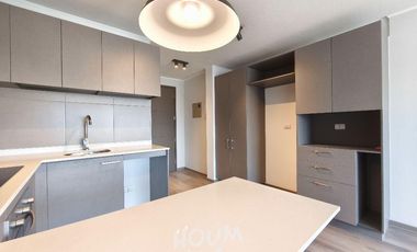 Departamento Mirador azul ID: 169884r