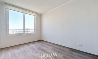 Departamento Mirador azul ID: 169884r