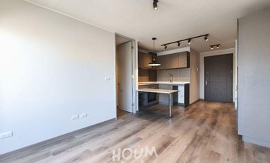 Departamento Mirador azul ID: 169884r