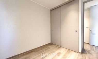 Departamento Mirador azul ID: 169884r
