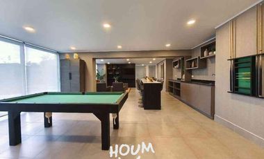 Departamento Mirador azul ID: 169884r