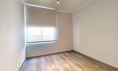 Departamento Mirador azul ID: 169884r