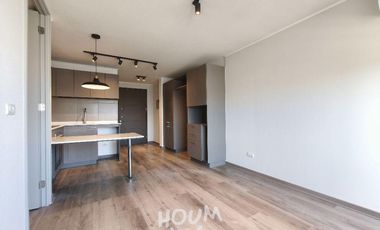 Departamento Mirador azul ID: 169884r