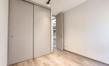 Departamento Mirador azul ID: 169884r